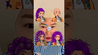 Can You Help Rumi Subscribe If Youre A Rumi Fankpopdemonhunters kpopidol kpop huntrix rumi