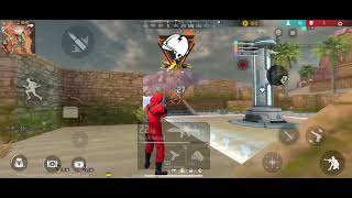 TOURNAMENTS HIGHLIGHTS 🔥|| SMOOTH POV || GRAPHY screenshot 5