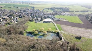 Chavenay