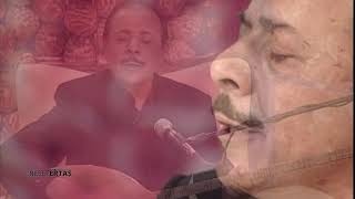 Neşet Ertaş - Gönül Dağı [Canlı]