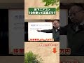 床下エアコン10年使って正直どう?
