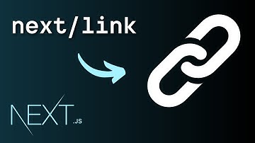 Smooth Navigation in Next.js 13: A Comprehensive Link Guide