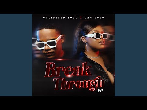 Break Through