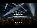 Capture de la vidéo Natasja @ Verknipt Festival 2022 | Hangar