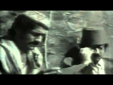 مسلسل صح النوم قصيده غوار الطوشي