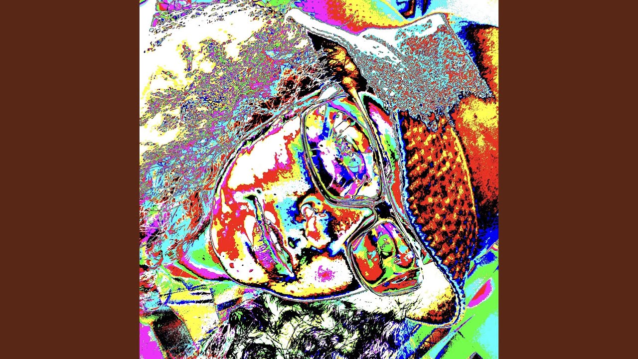 在 YouTube 上觀看「Sauce」