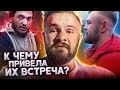 РАЗБОРКИ ЧОРШАНБЕ И МОРЯКА/КОГДА БОЙ?? #моряк#чоршанбе#бунин