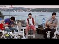 Rehber  sfr  groovypedia unplugged