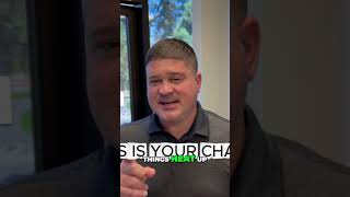 Why 2025 Could Change Everything for Home Buyers!