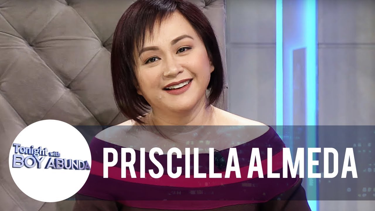 Tonight with Boy Abunda January 16, 2020 Teaser