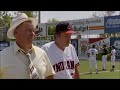 Major League 1989 Training Camp