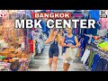 8k  mbk center bangkok  best shopping mall for tourists in bangkok 