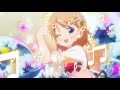ビバラビ【ごちうさ&times;ビバハピ】