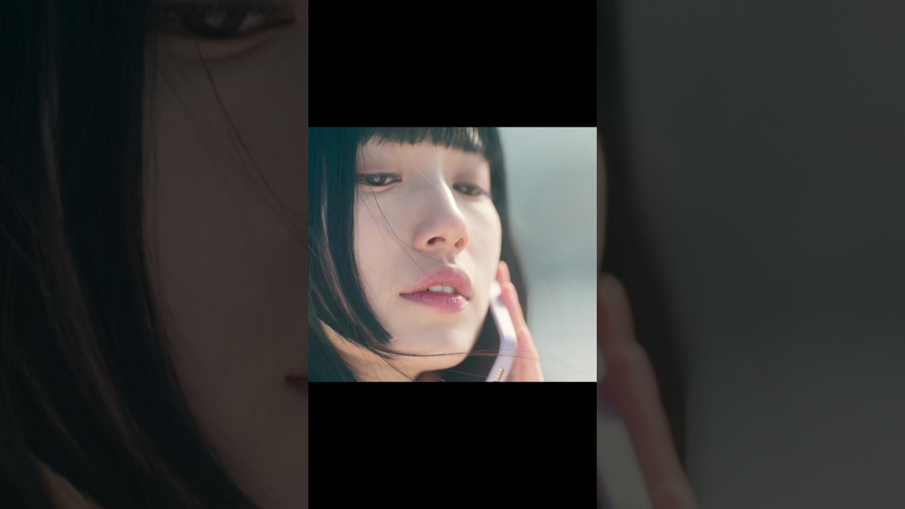 Doona edit ❤️❤️ 