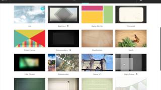 Web 2 0 Resource   Animoto