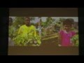 CIVF2012 2: Emmanuel Pratt, Sweetwater Foundation
