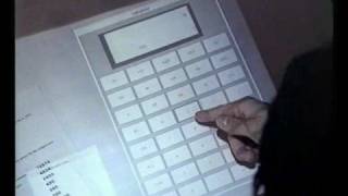 DigitalDesk Calculator screenshot 5
