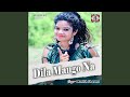 Dila Mango Na