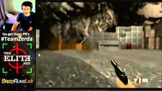 Dam 53 Tutorial