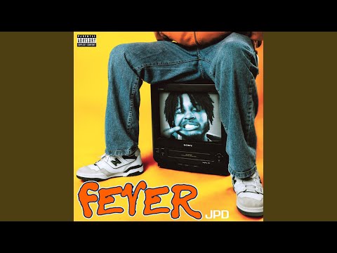 Watch First Class on YouTube Watch First Class on YouTube