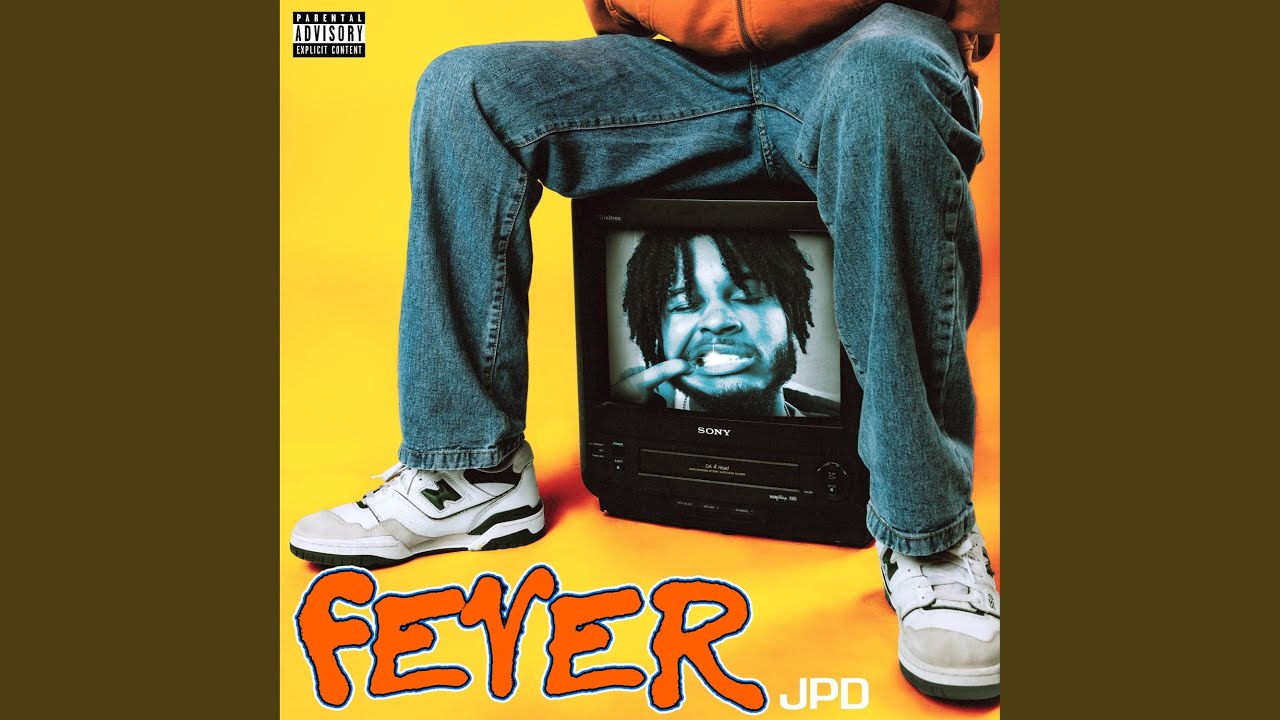 First Class adlı videoyu YouTube'da izle First Class adlı videoyu YouTube'da izle