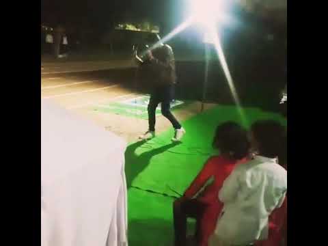 raftaar---panasonic-mobile-swag-mera-desi-feat-manj-musik-by-xwager-mani