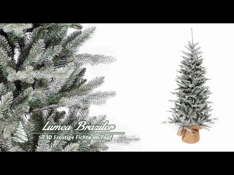 Product video