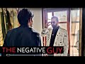 The negative guy by h chopra films