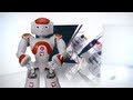 Les bonus de Nao et Tanguy - Episode 2