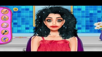 Indian Wedding Marriage Part2 Gameplay Video #WeddingGame #MarriageGame