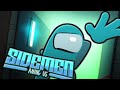 SIDEMEN: AMONG US Animation (Teaser)