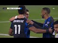 MATCH HIGHLIGHTS: San Jose Earthquakes vs. New York Red Bulls