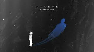 Jackson Guthy - Giants (Fairlane Remix)