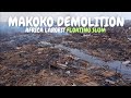 Inside Makoko S Lagos Is Makoko S Demolition The True Cost Of Progress In 2026 Inside Makoko S Lagos Is Makoko S Demolition The True Cost Of Progress In 2026