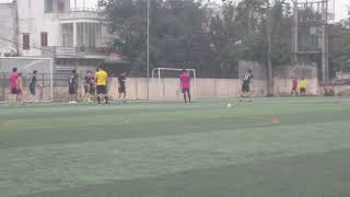 NEWCOM-Update 20190317-10