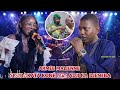 Sourakata Koné feat. Adji Ka Djeneba