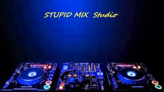 sms remix#1