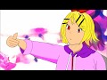 【egiharu feat. Kagamine Rin】 Musim Dingin Tanpa Sakura 【Vocaloid Indonesia Original Song】