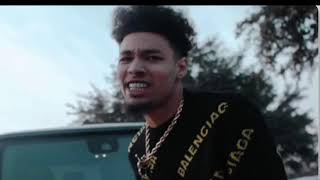 2z don corleon- lyrics
