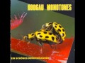 Rodgau Monotones - Ei gude wie