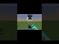 #isurvived100daysminecraftinhindi#minecraftsurvivalseries100days#shorts#remix#anime#music#minecraft