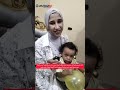  الخبر المصري في لقاء حصري من منزل الطالب"مروان محمد حداد عبدالعاطى" ابن محافظة بني سويف الرابع على مستوى الجمهورية فى الثانوية العامة علمى علوم