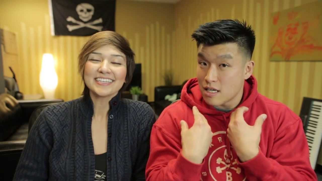 Controlling Boyfriend Pt 1 YouTube