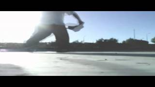 Cwalk - Pryde JR - The War - Round 1[ B ]  Vs. Fito
