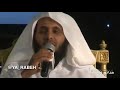 أية من القران تبشر اهل الجنة