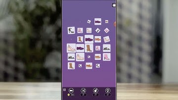 onet 3d match puzzle unity 3d source code