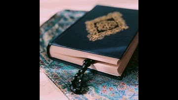 ماتيسر من سورة النبأ  حالة واتس