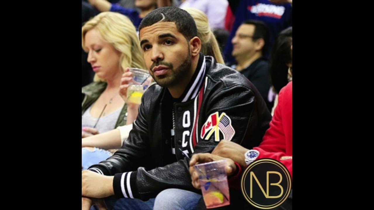Drake Scorpion Type Beat “Heart Strings” YouTube