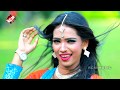 आ गया Mithu Marshal का नया वीडियो नया अंदाज में || सईया ला छानब पूड़ी जलेबी ||