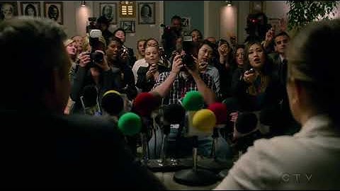 Code Black Ep- 18 Part- 5/12